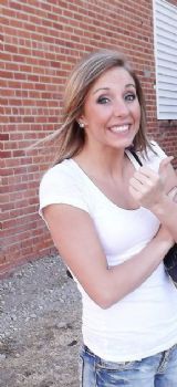 ErikaPaige profile photo