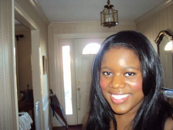 sazemar profile photo