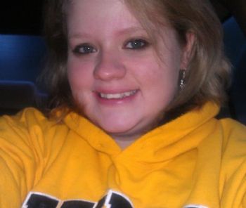 jessicagoble profile photo