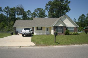 btwilly profile photo