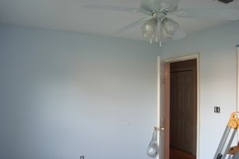 btwilly profile photo