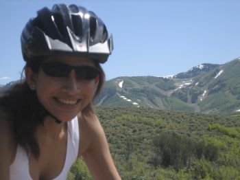 slcutah profile photo