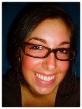 Kaylin1598 profile photo