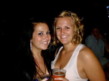 leannaborrel profile photo