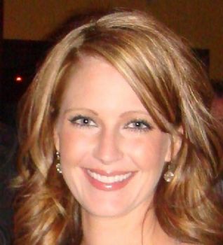 anniefly profile photo