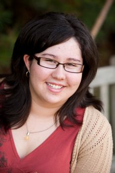 eechilde profile photo