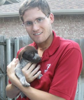 Sportster883 profile photo