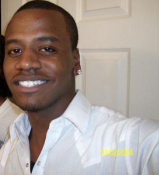 $t3f-o profile photo