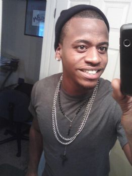 $t3f-o profile photo