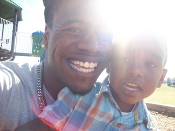 $t3f-o profile photo