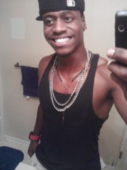 $t3f-o profile photo