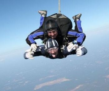 swhite22 profile photo