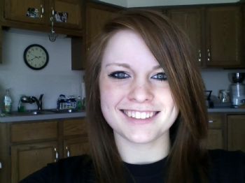 kloerop profile photo