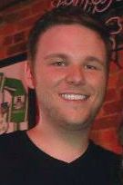 LucasTreat profile photo