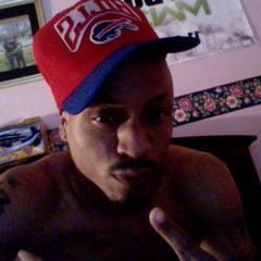 123yaya profile photo