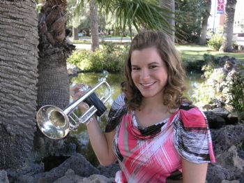 bubbly925 profile photo