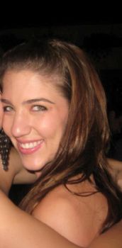 Chelsey1633 profile photo