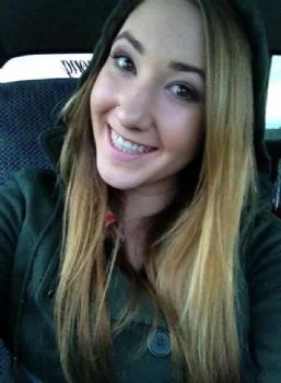 LauraMorris profile photo