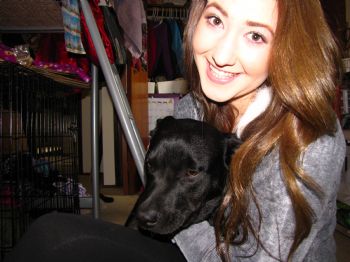 LauraMorris profile photo