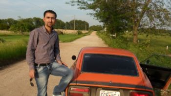 Mariwan1985 profile photo