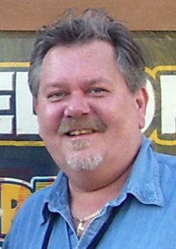 LakeDallasD profile photo