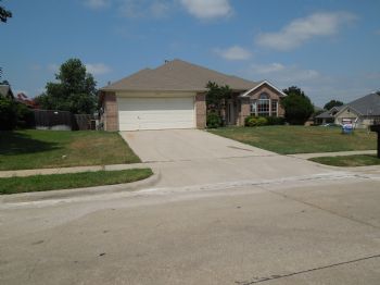 LakeDallasD profile photo