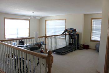 gigglesnax profile photo