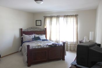 gigglesnax profile photo