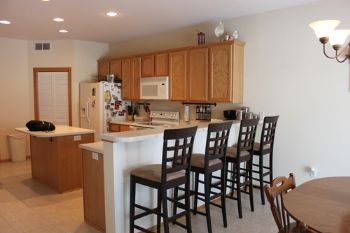 gigglesnax profile photo