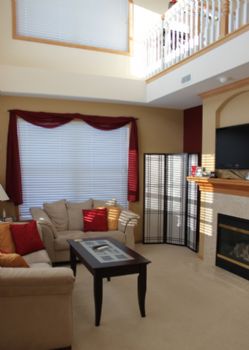 gigglesnax profile photo