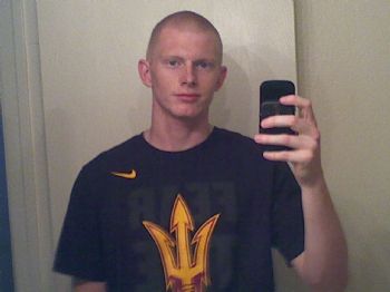 joehand3 profile photo