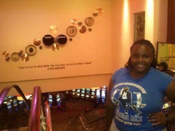 arogers2010 profile photo