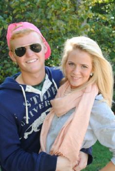 mdentrem profile photo