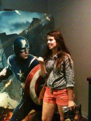 goon19 profile photo