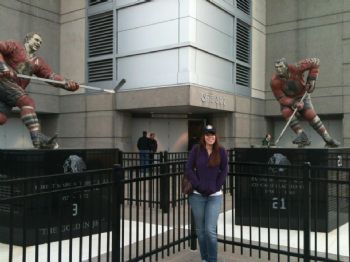 goon19 profile photo