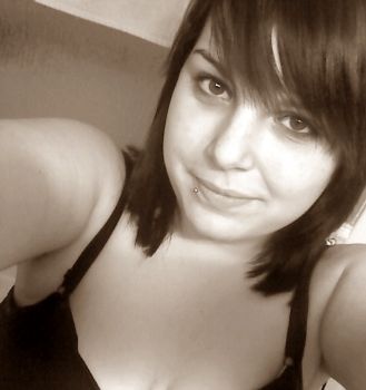 sfilamonte profile photo