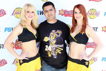 armen88 profile photo