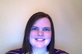 jstover609 profile photo