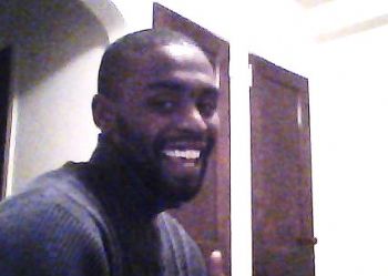 jermain88 profile photo