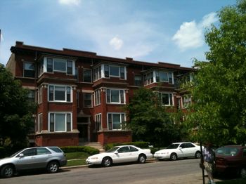 KathyK profile photo