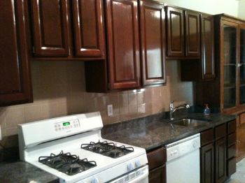 KathyK profile photo