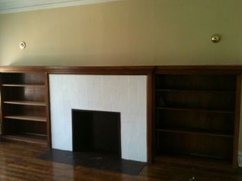 KathyK profile photo