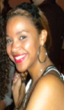 violett profile photo