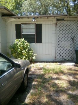 wjstocks1 profile photo