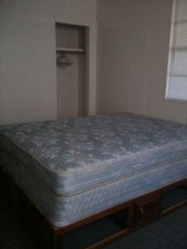 wjstocks1 profile photo