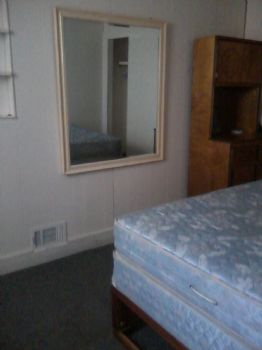 wjstocks1 profile photo