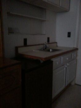 wjstocks1 profile photo