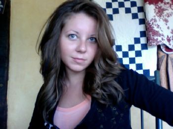 Ebest15 profile photo