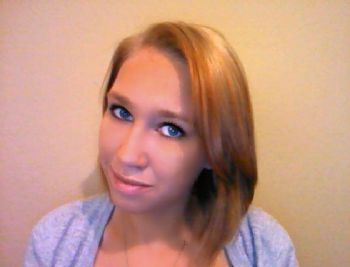paigemcc profile photo