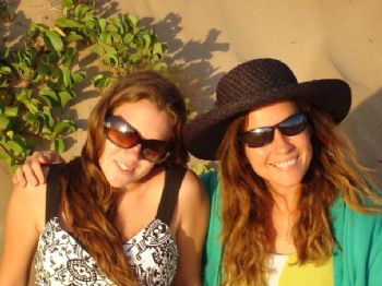 lena56 profile photo